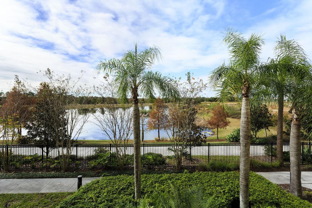 Orlando Fun Rentals Екстериор снимка