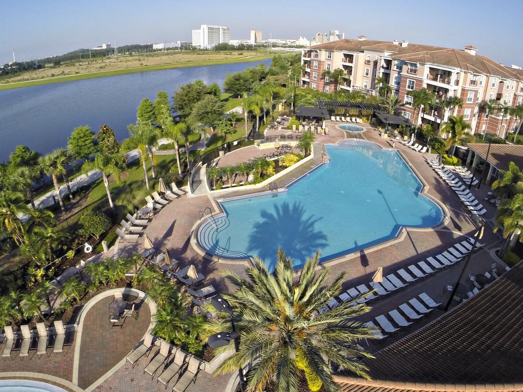 Orlando Fun Rentals Екстериор снимка