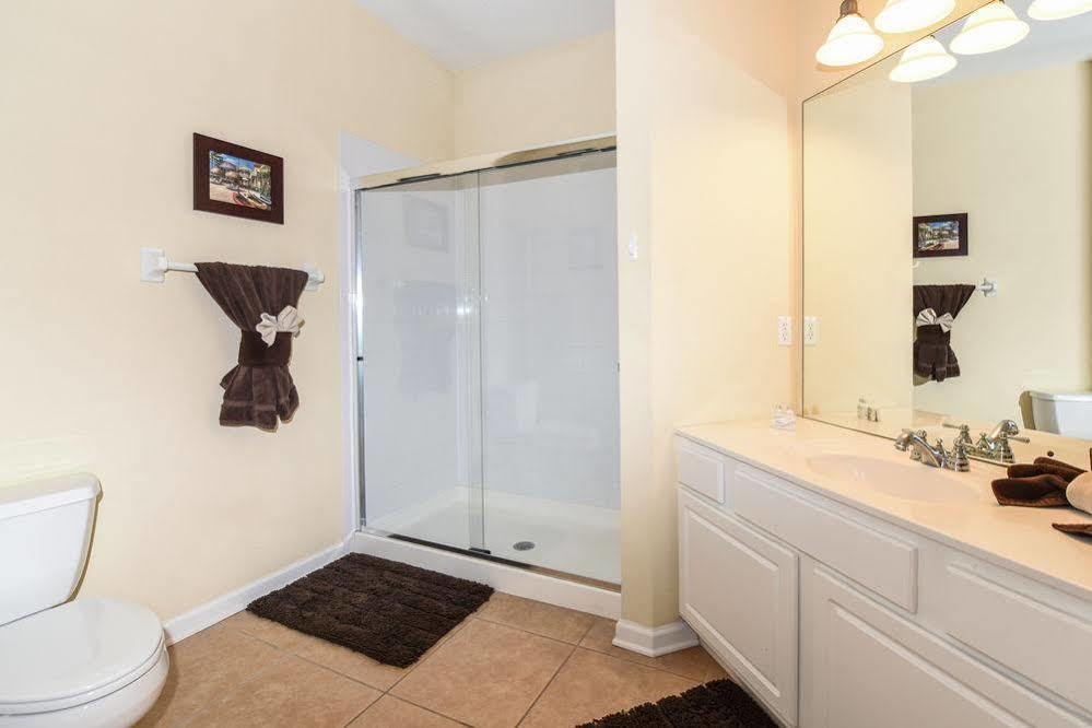 Orlando Fun Rentals Екстериор снимка