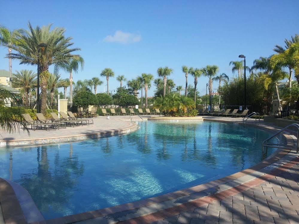 Orlando Fun Rentals Екстериор снимка
