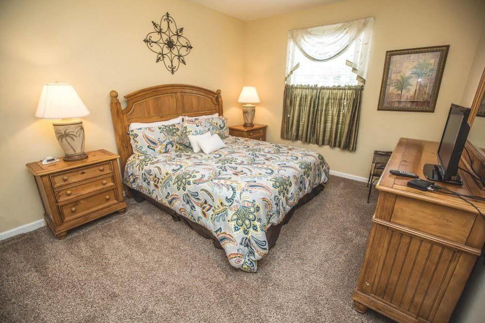 Orlando Fun Rentals Екстериор снимка