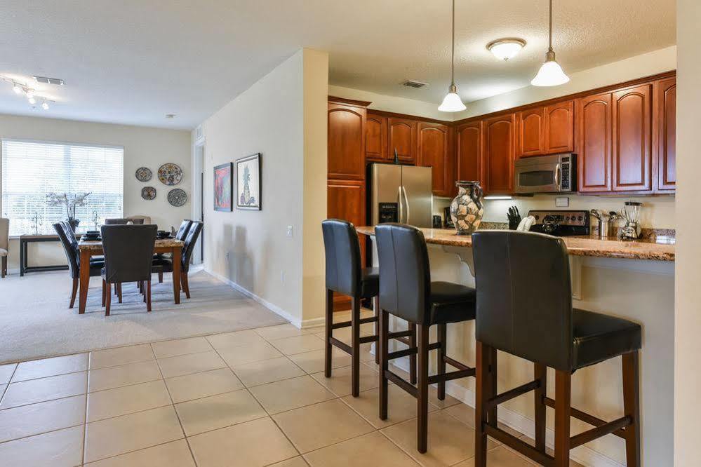 Orlando Fun Rentals Екстериор снимка